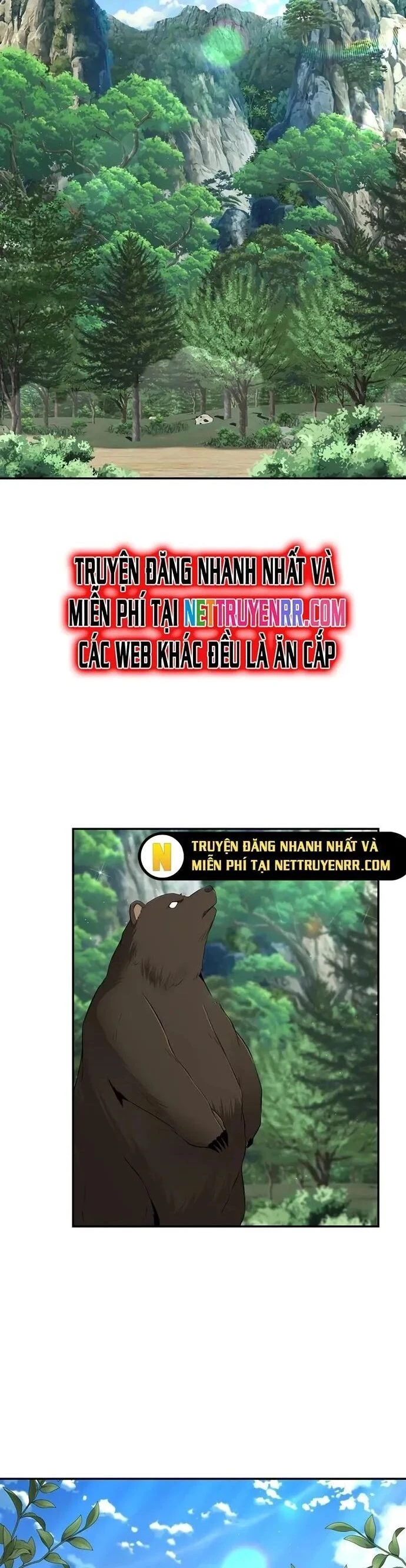 Thiên hạ đệ nhất côn luân khách điếm Chapter 37 - 22