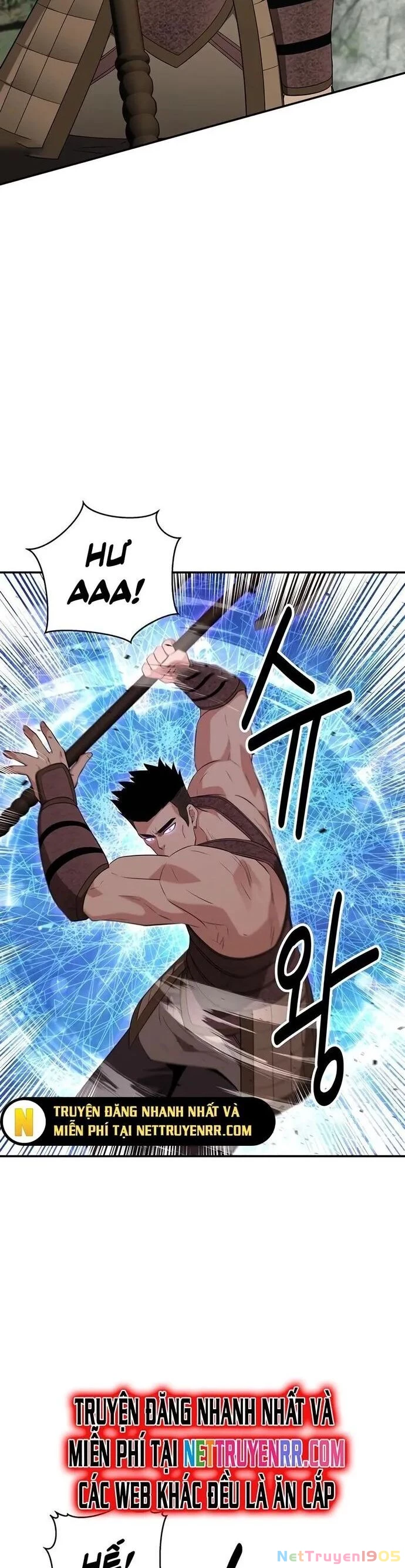 Thiên hạ đệ nhất côn luân khách điếm Chapter 37 - 24