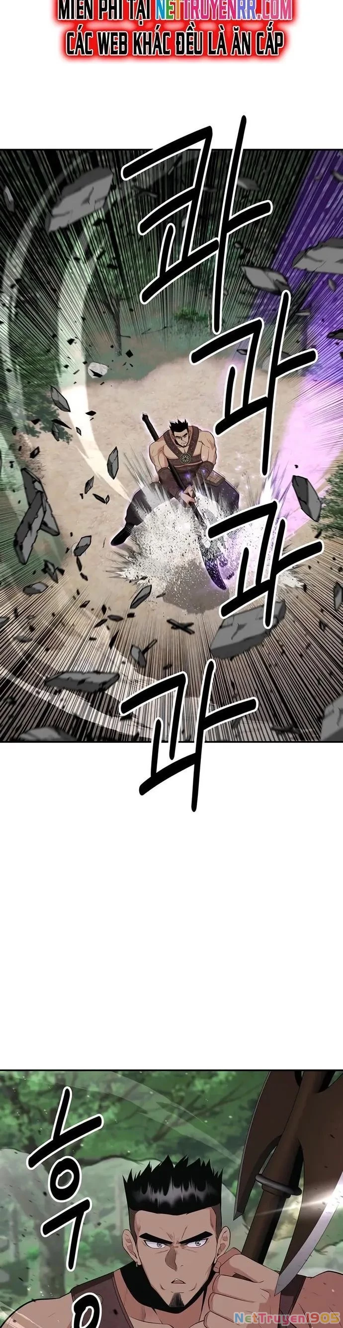 Thiên hạ đệ nhất côn luân khách điếm Chapter 37 - 26
