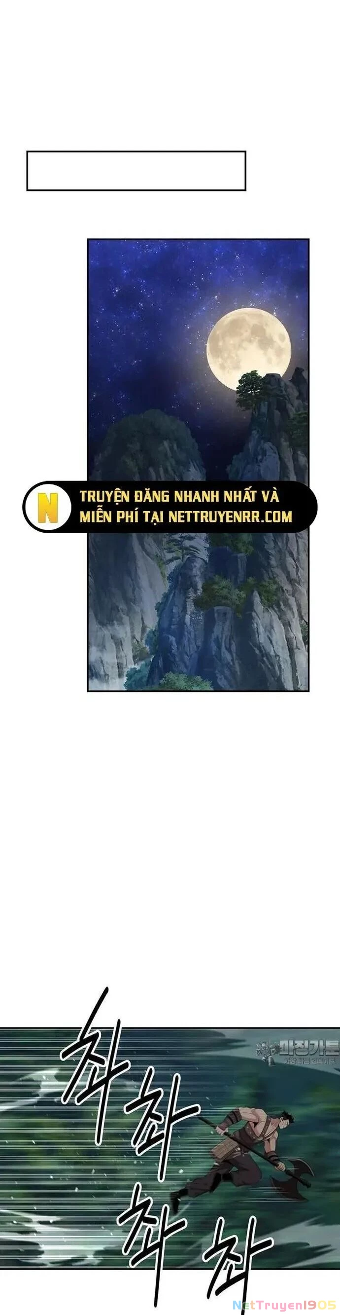 Thiên hạ đệ nhất côn luân khách điếm Chapter 38 - 25