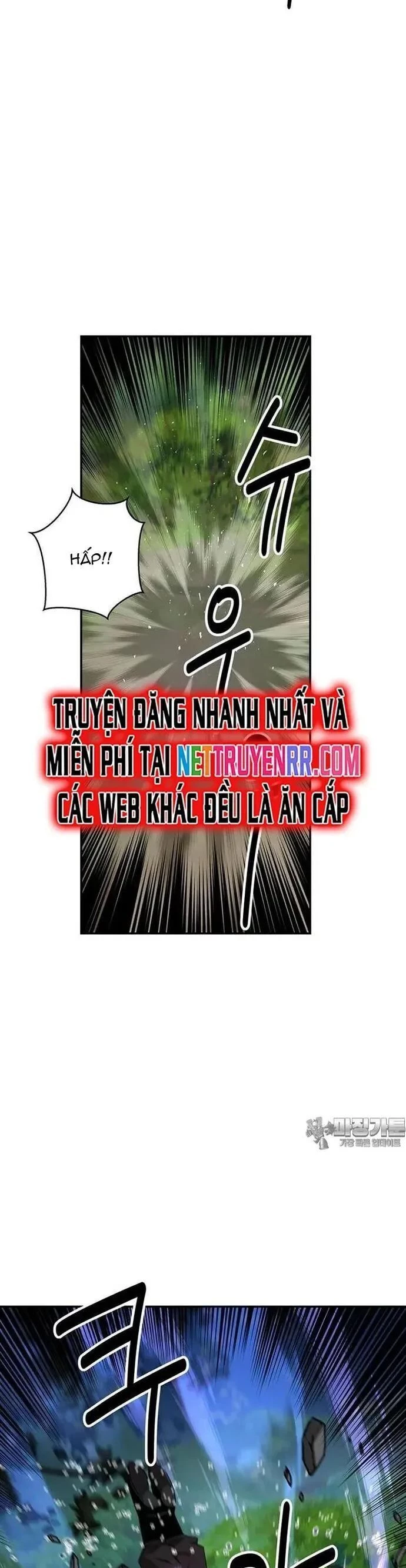 Thiên hạ đệ nhất côn luân khách điếm Chapter 38 - 26