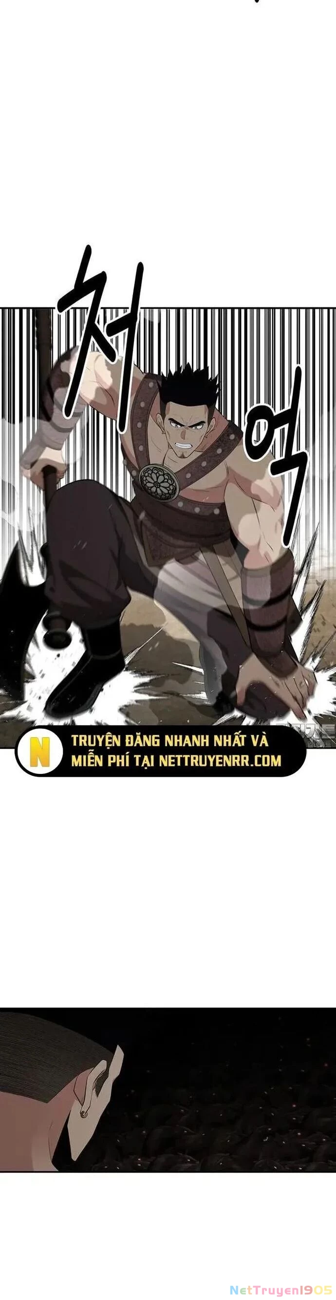 Thiên hạ đệ nhất côn luân khách điếm Chapter 38 - 28