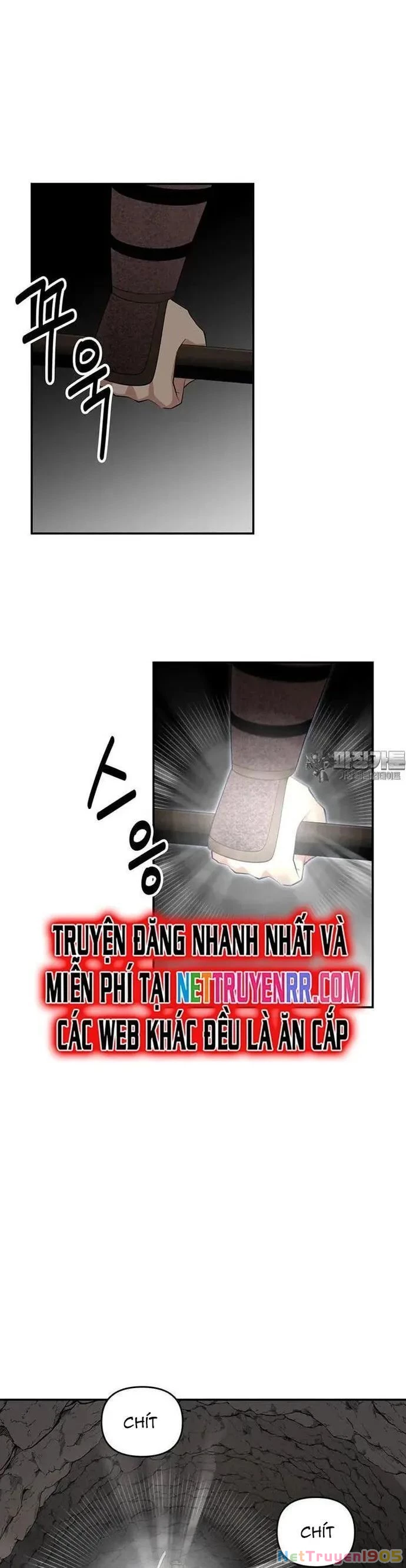 Thiên hạ đệ nhất côn luân khách điếm Chapter 38 - 29
