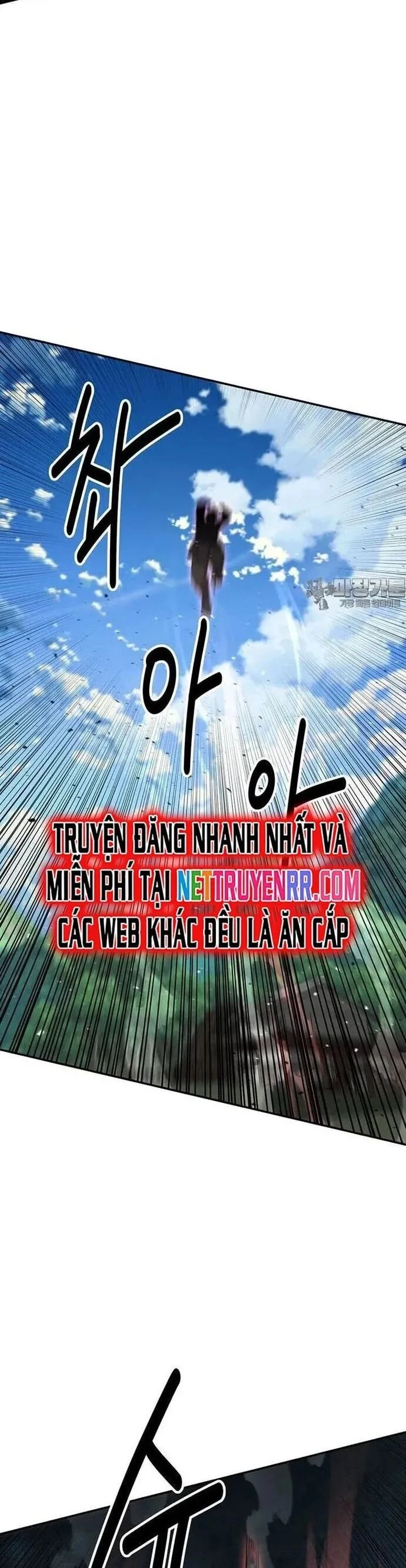 Thiên hạ đệ nhất côn luân khách điếm Chapter 39 - 9