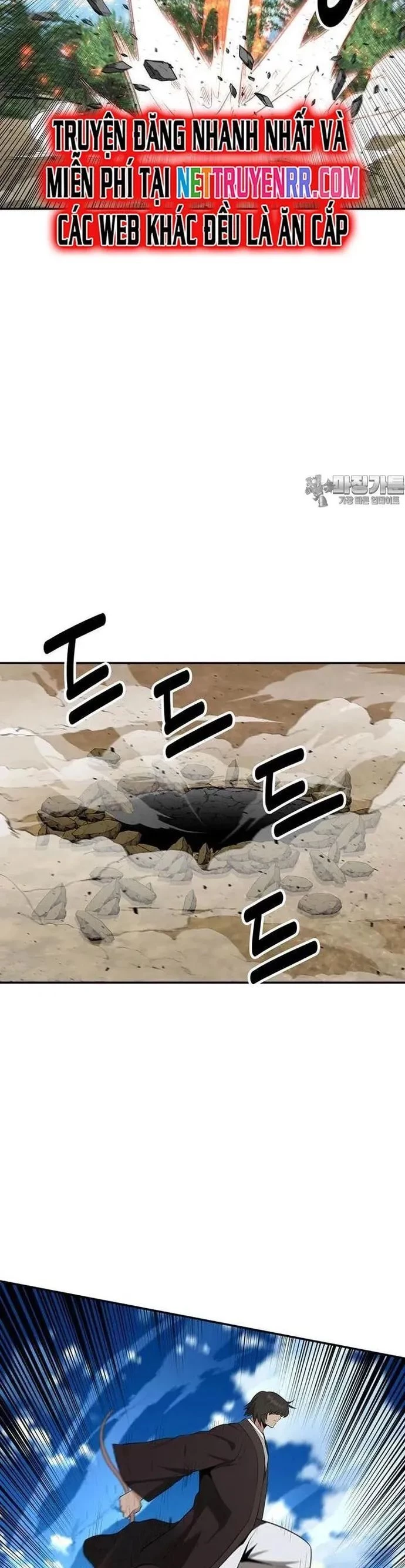 Thiên hạ đệ nhất côn luân khách điếm Chapter 39 - 11
