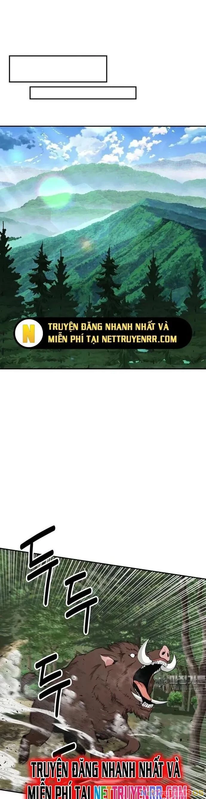 Thiên hạ đệ nhất côn luân khách điếm Chapter 39 - 24