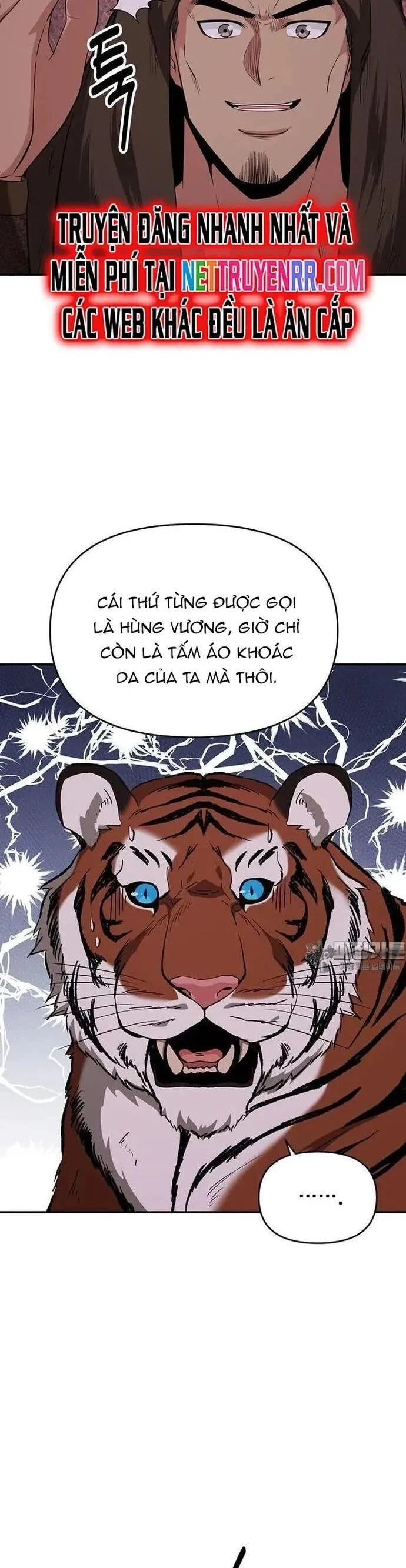 Thiên hạ đệ nhất côn luân khách điếm Chapter 39 - 31