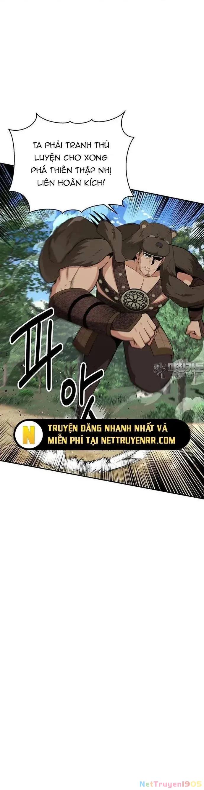 Thiên hạ đệ nhất côn luân khách điếm Chapter 39 - 35