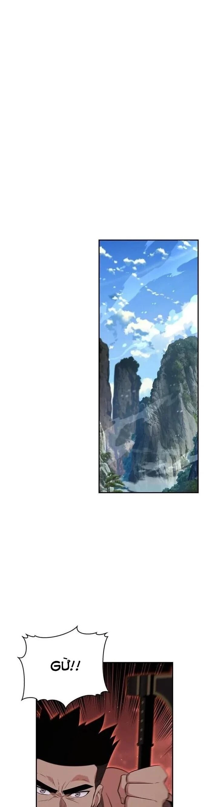 Thiên hạ đệ nhất côn luân khách điếm Chapter 40 - 29