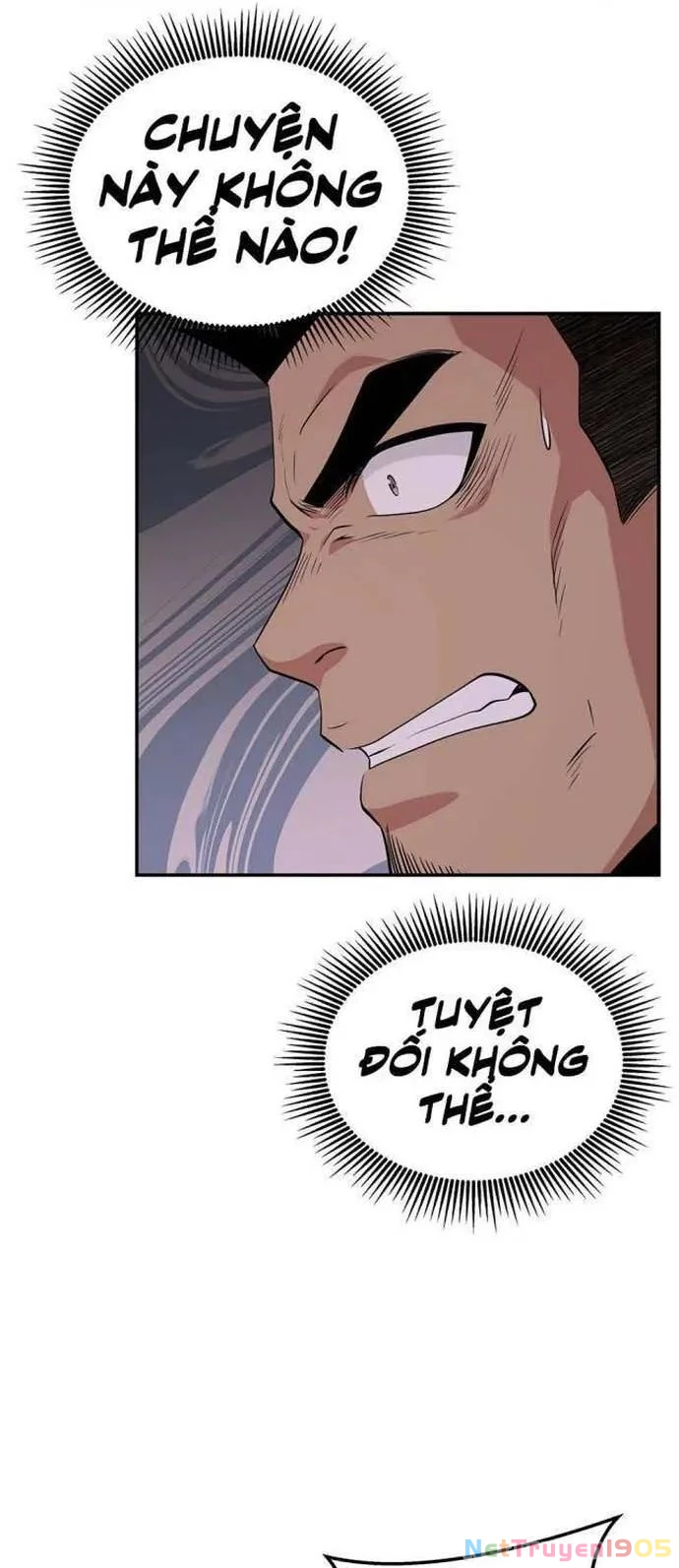 Thiên hạ đệ nhất côn luân khách điếm Chapter 41 - 24