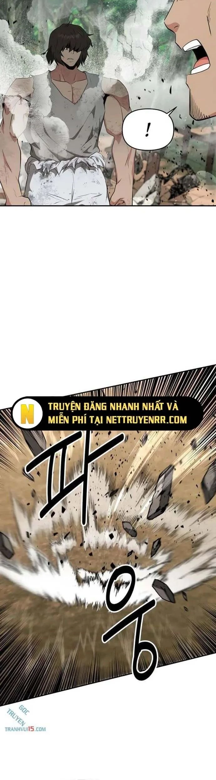 Thiên hạ đệ nhất côn luân khách điếm Chapter 41 - 35