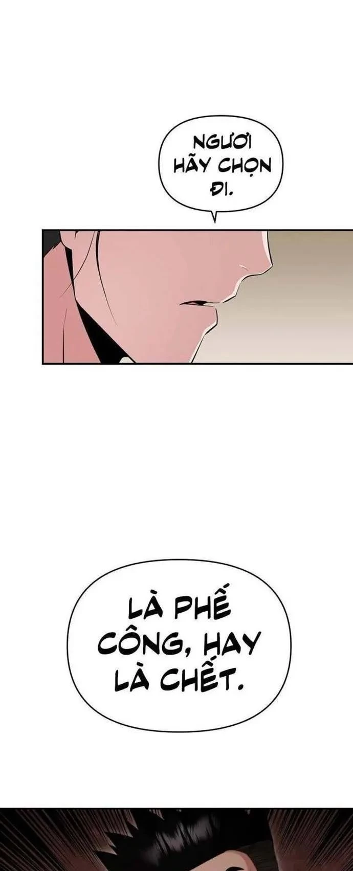 Thiên hạ đệ nhất côn luân khách điếm Chapter 41 - 52