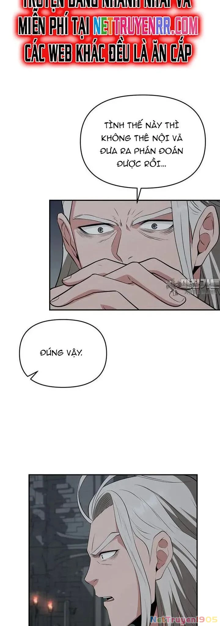 Thiên hạ đệ nhất côn luân khách điếm Chapter 48 - 7