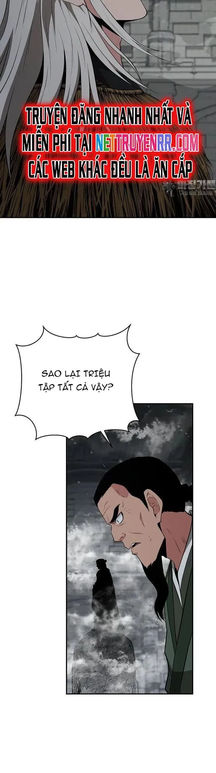 Thiên hạ đệ nhất côn luân khách điếm Chapter 48 - 34