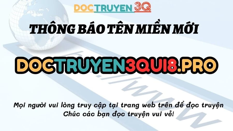 Thiên hạ đệ nhất côn luân khách điếm Chapter 48 - 46