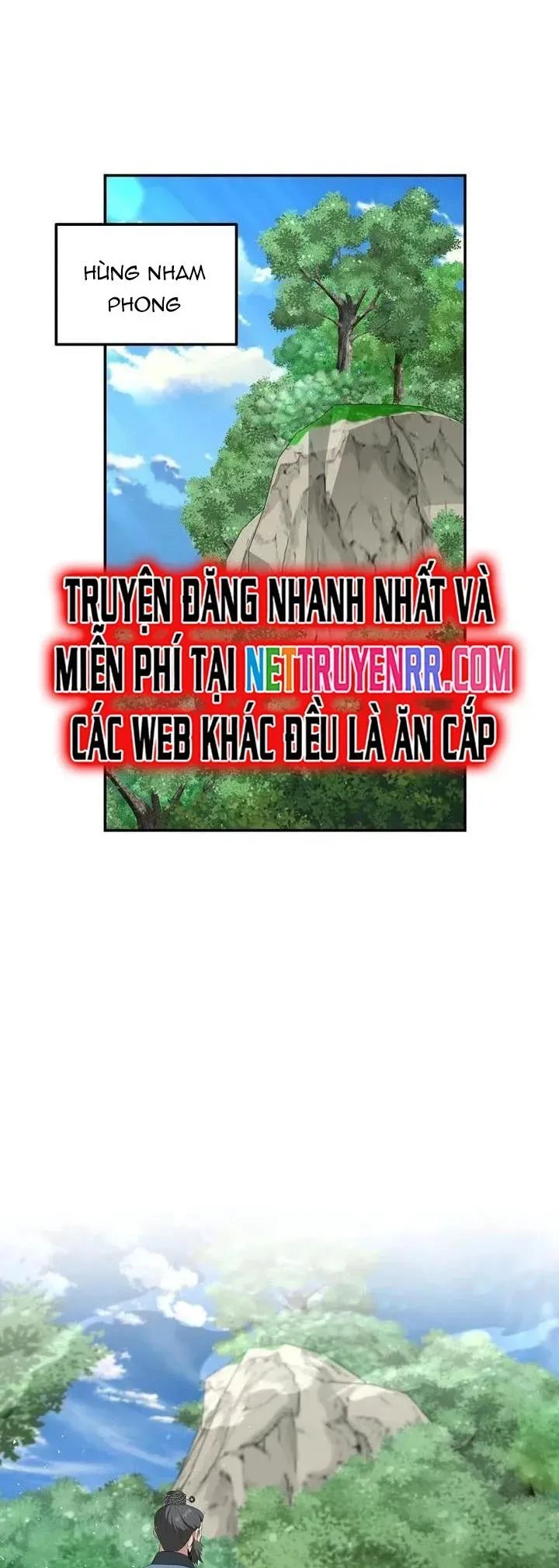 Thiên hạ đệ nhất côn luân khách điếm Chapter 49 - 35