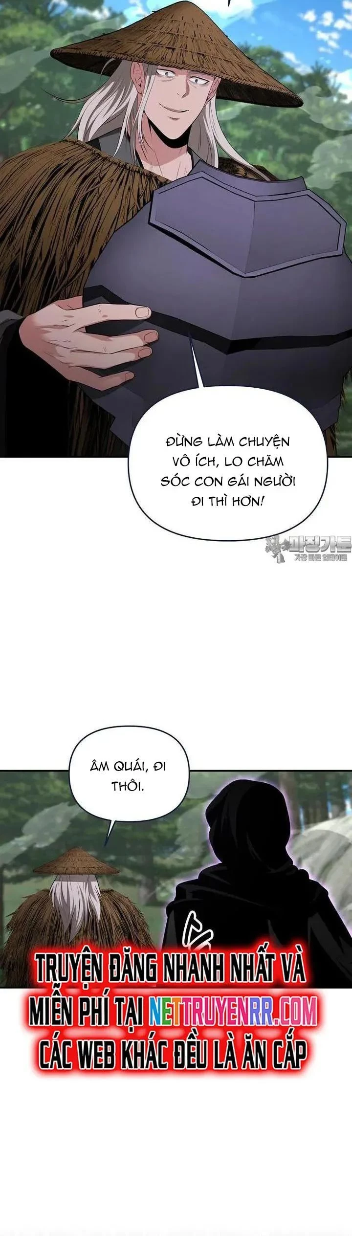 Thiên hạ đệ nhất côn luân khách điếm Chapter 49 - 44