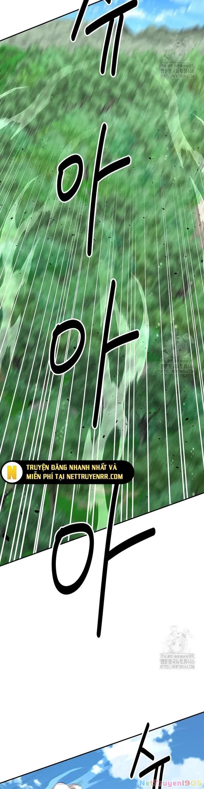 Thiên hạ đệ nhất côn luân khách điếm Chapter 53 - 11