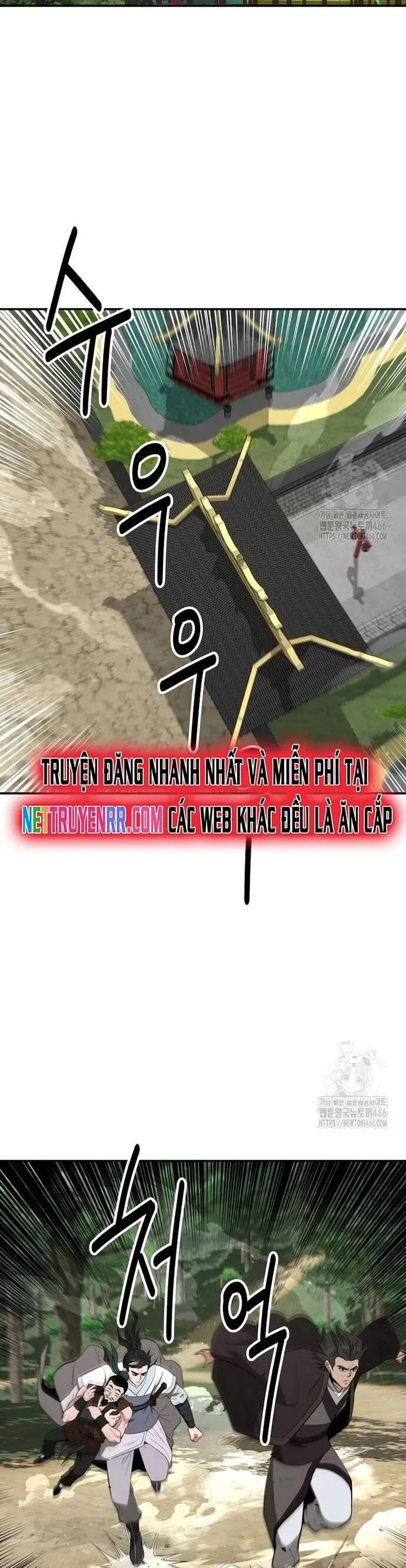 Thiên hạ đệ nhất côn luân khách điếm Chapter 53 - 13