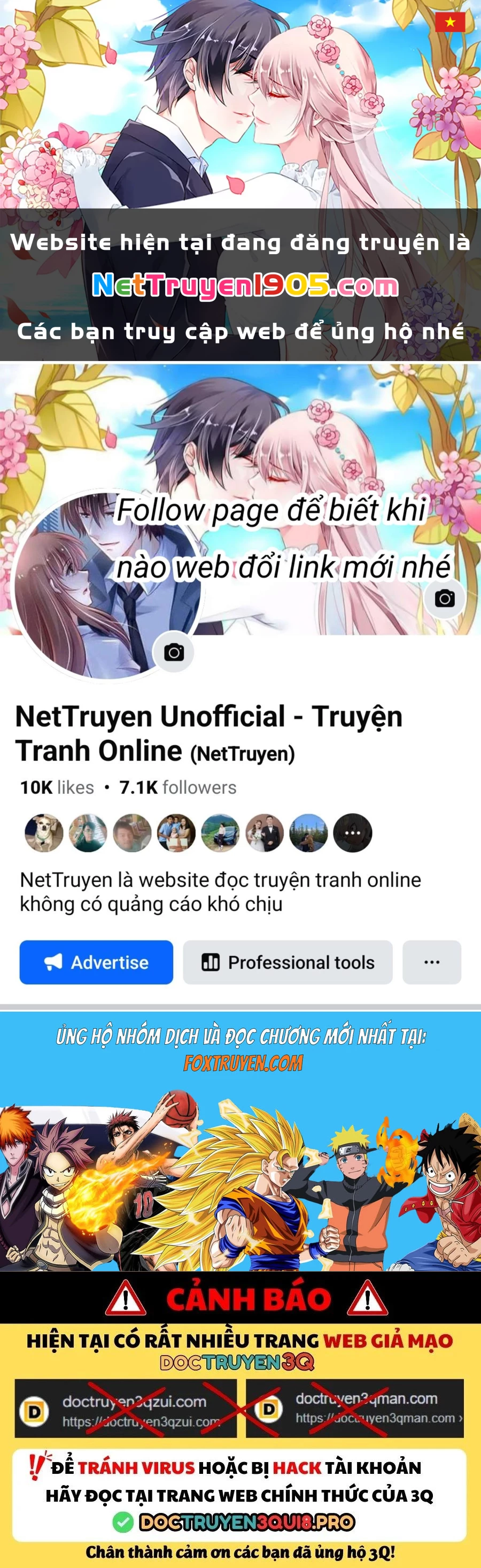 Thiên hạ đệ nhất côn luân khách điếm Chapter 56 - 1