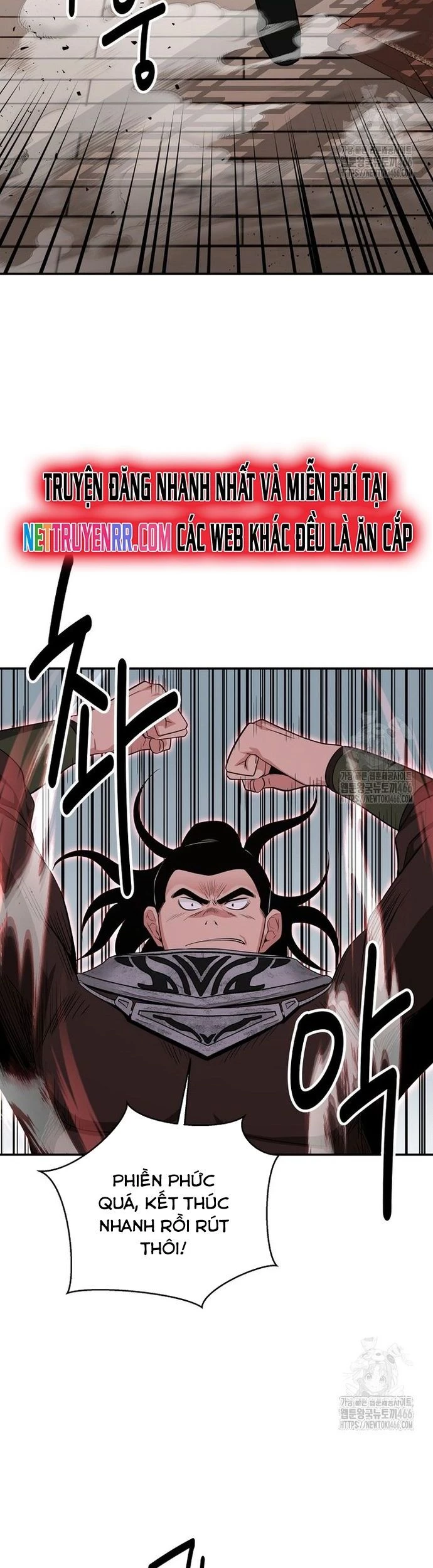 Thiên hạ đệ nhất côn luân khách điếm Chapter 56 - 8