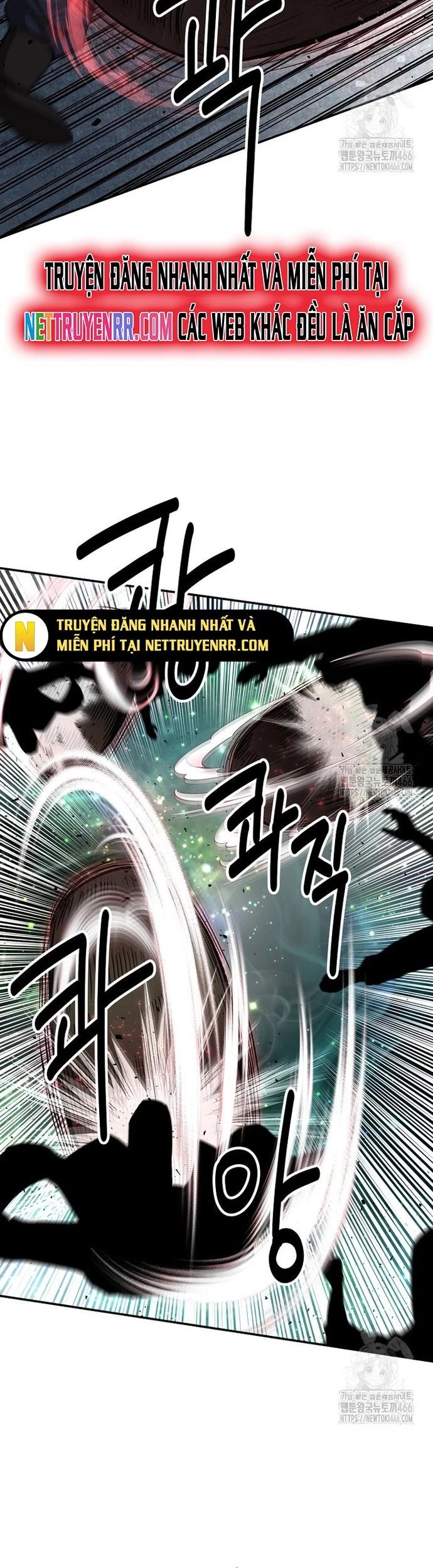 Thiên hạ đệ nhất côn luân khách điếm Chapter 56 - 10