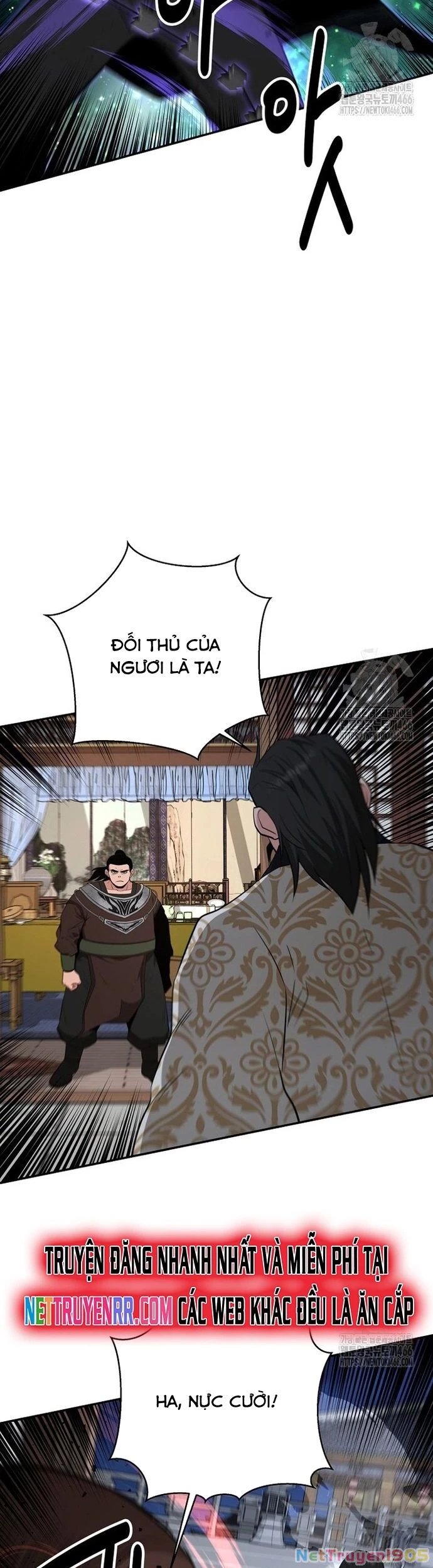 Thiên hạ đệ nhất côn luân khách điếm Chapter 56 - 28