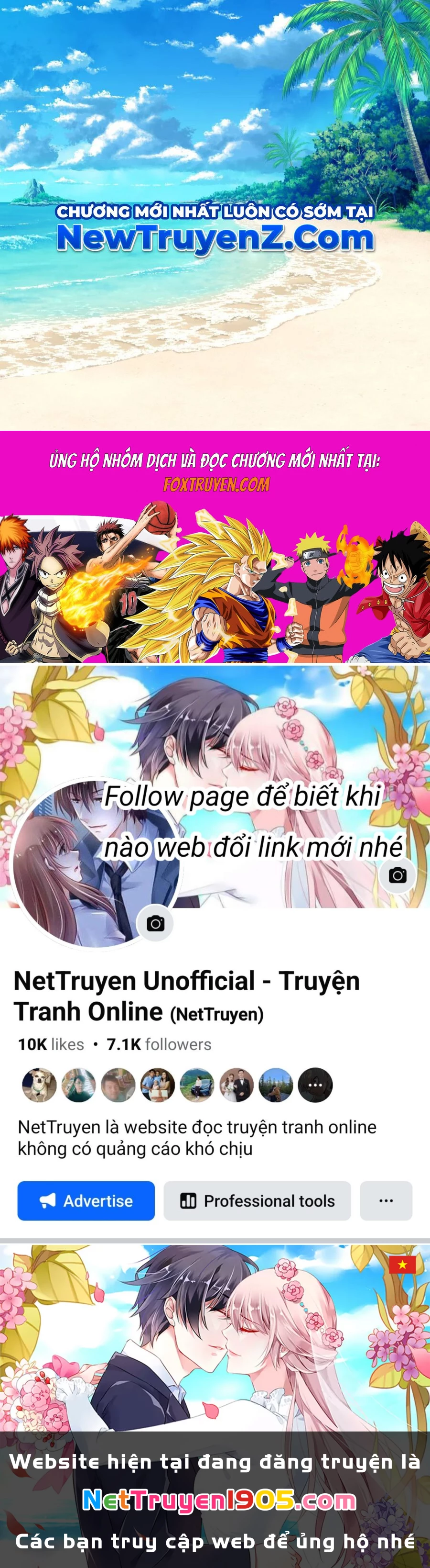 Thiên hạ đệ nhất côn luân khách điếm Chapter 56 - 45