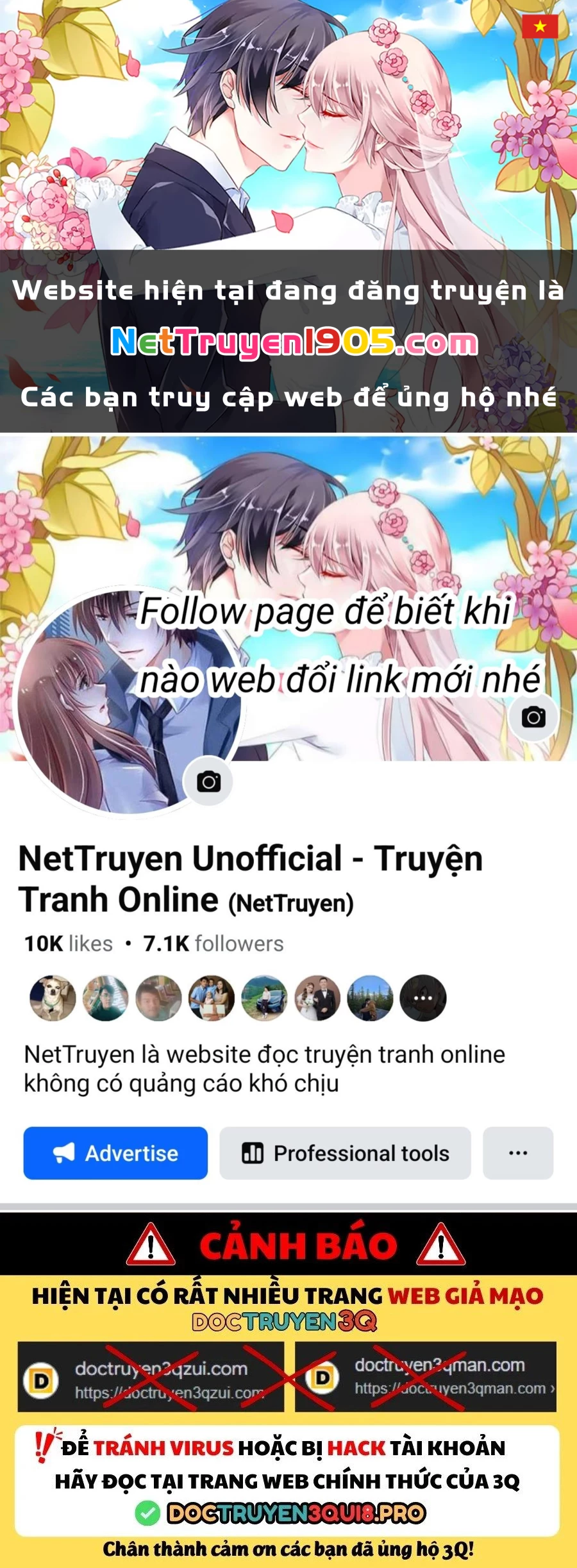 Thiên hạ đệ nhất côn luân khách điếm Chapter 57 - 1