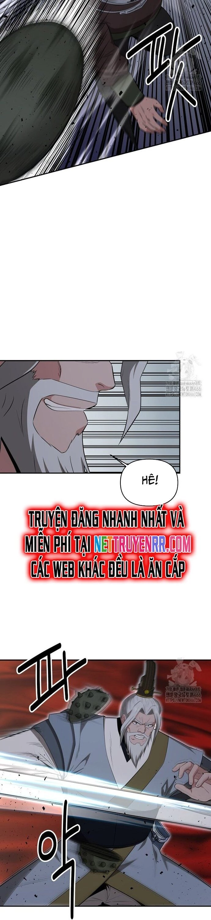 Thiên hạ đệ nhất côn luân khách điếm Chapter 57 - 6