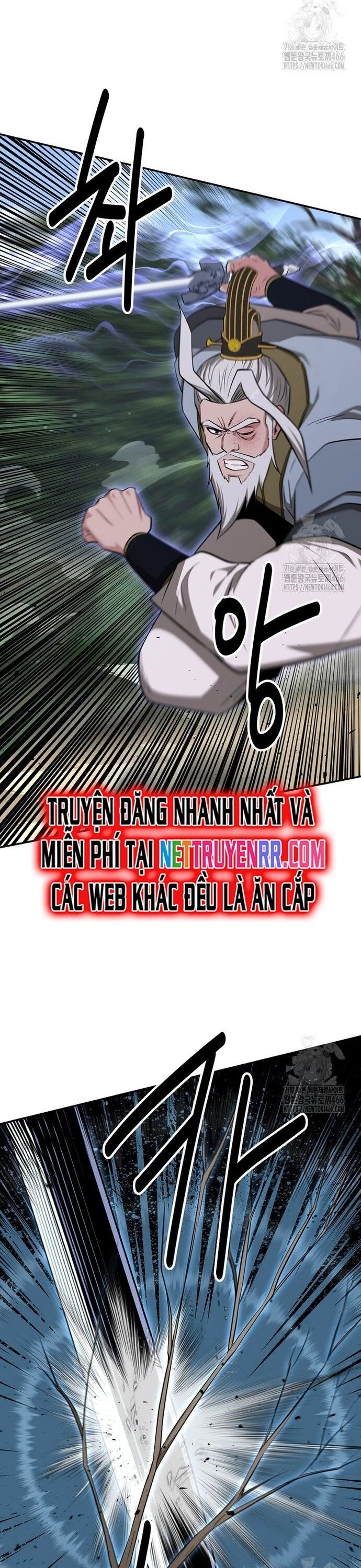 Thiên hạ đệ nhất côn luân khách điếm Chapter 58 - 33