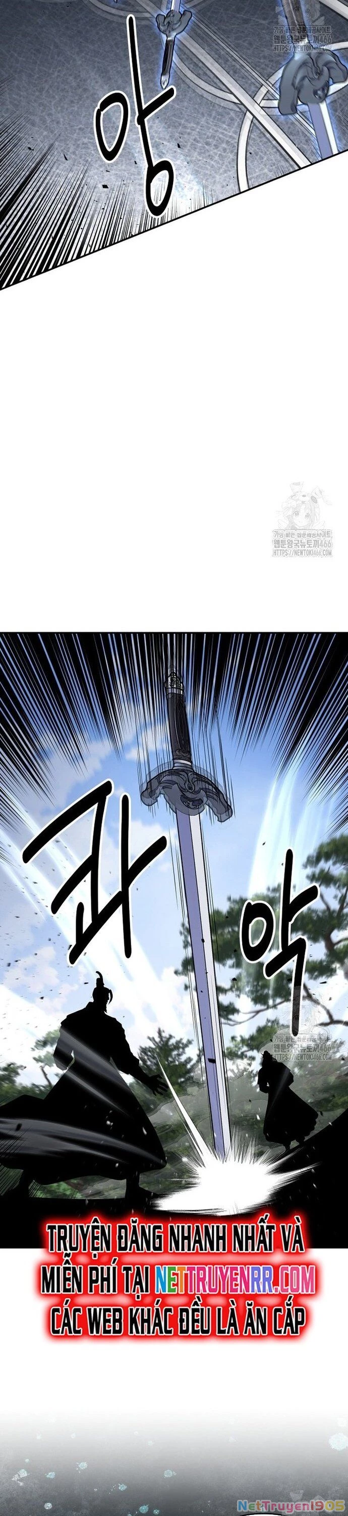 Thiên hạ đệ nhất côn luân khách điếm Chapter 58 - 38