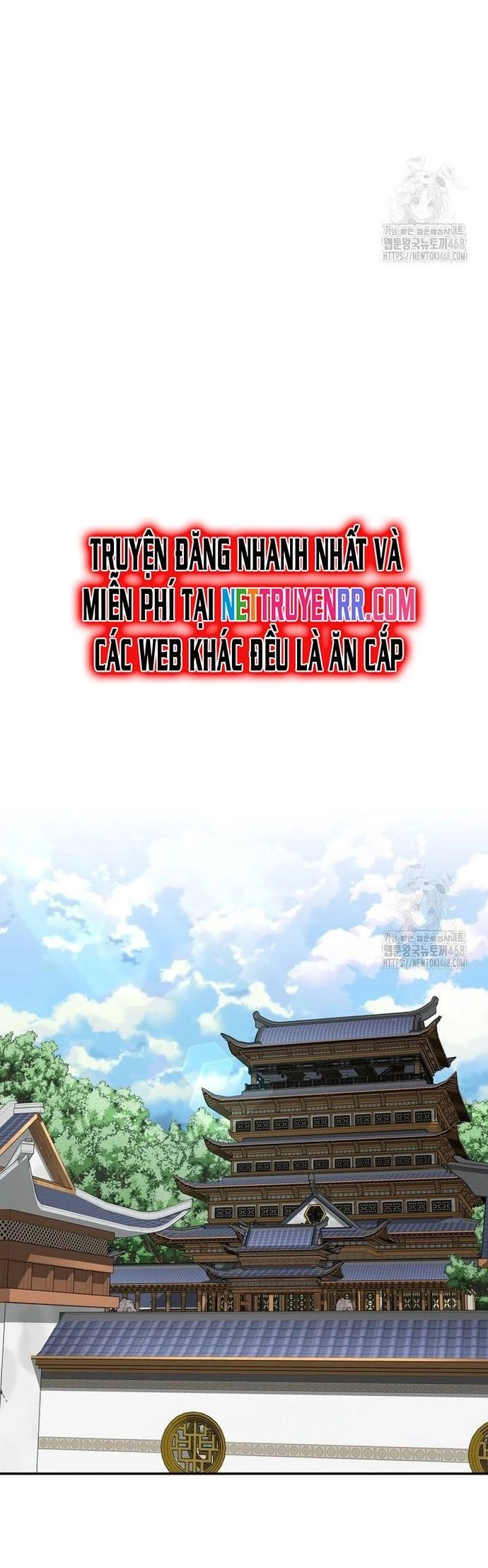 Thiên hạ đệ nhất côn luân khách điếm Chapter 62 - 16