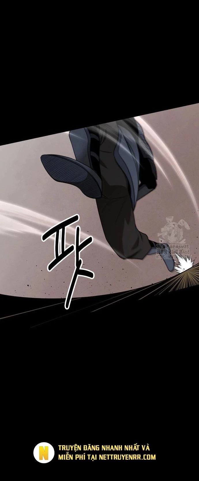 Thiên hạ đệ nhất côn luân khách điếm Chapter 62 - 33