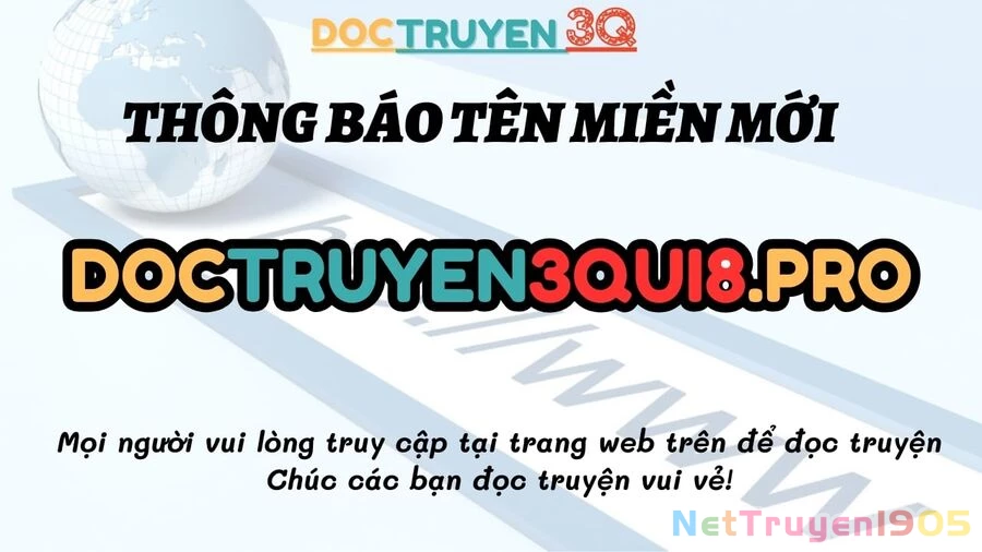 Thiên hạ đệ nhất côn luân khách điếm Chapter 64 - 36