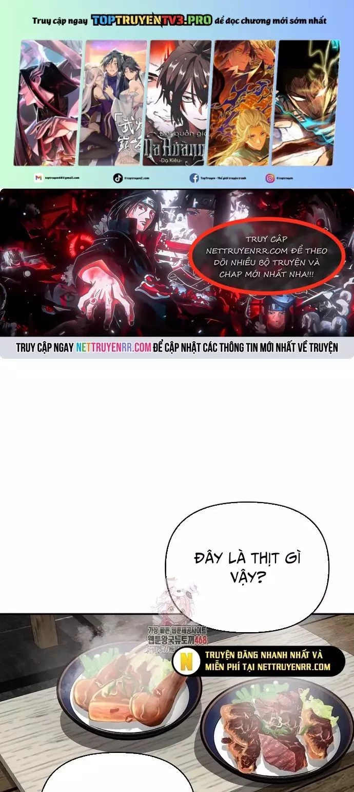 Thiên hạ đệ nhất côn luân khách điếm Chapter 65 - 2