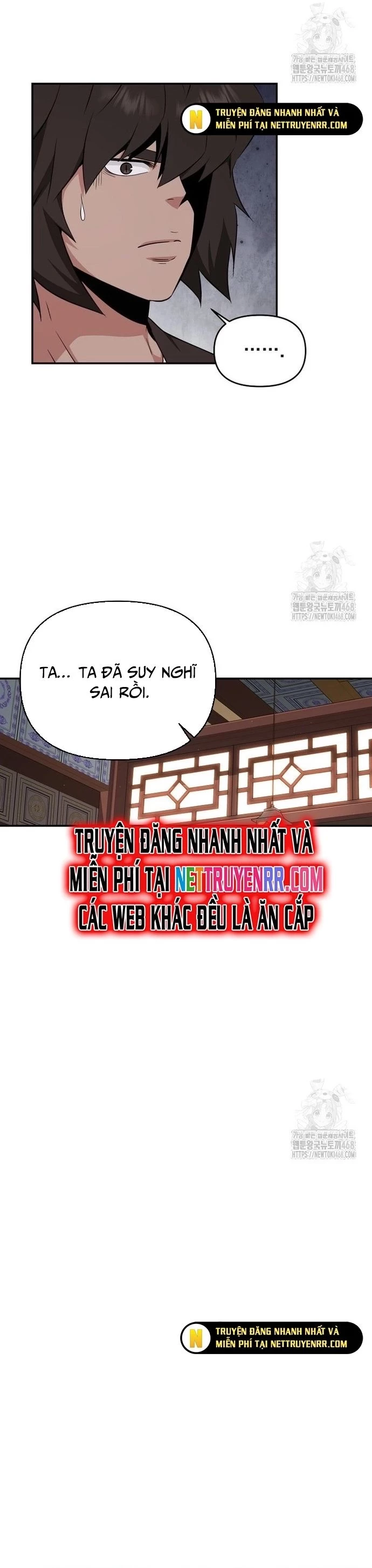 Thiên hạ đệ nhất côn luân khách điếm Chapter 65 - 18