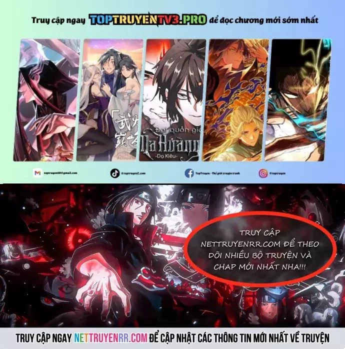 Thiên hạ đệ nhất côn luân khách điếm Chapter 66 - 2