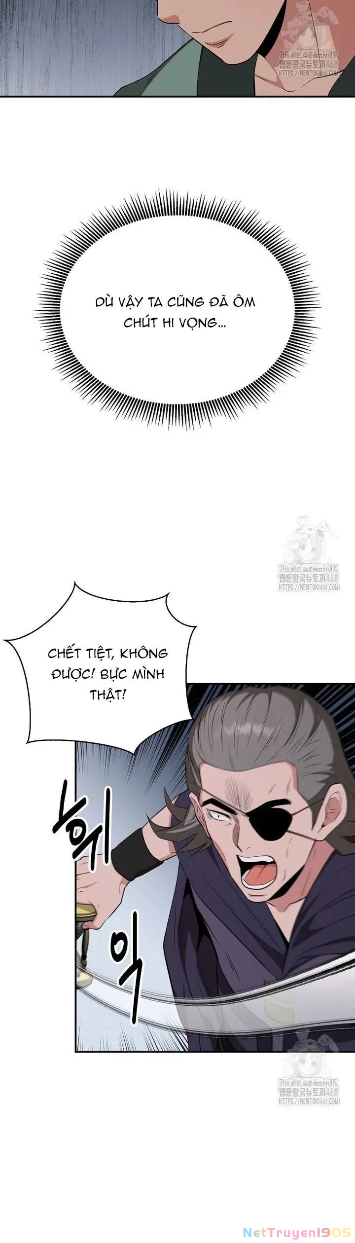 Thiên hạ đệ nhất côn luân khách điếm Chapter 66 - 17