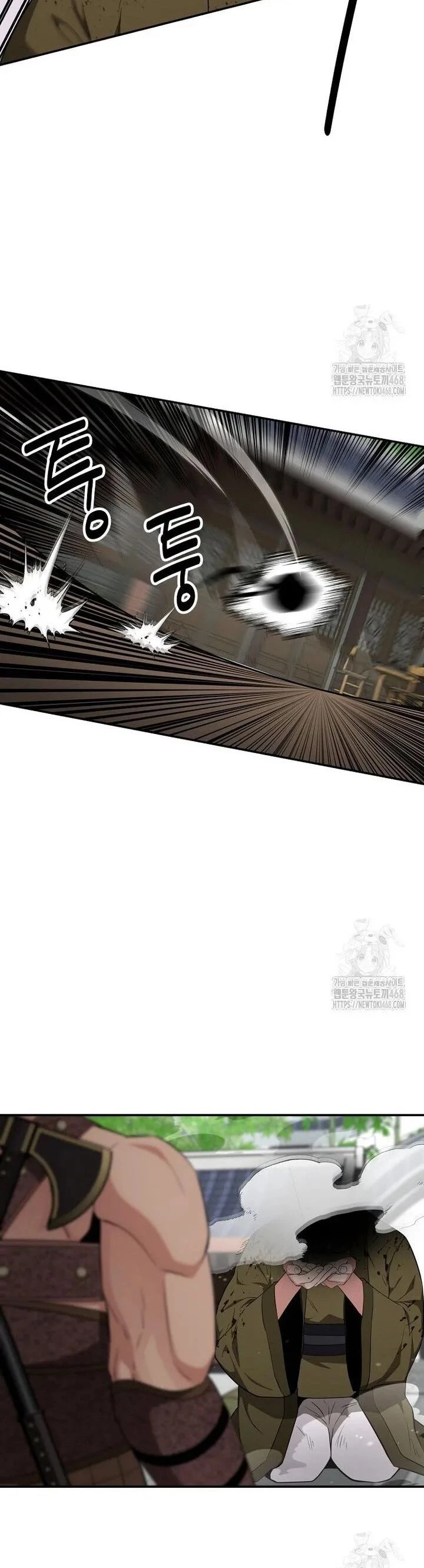 Thiên hạ đệ nhất côn luân khách điếm Chapter 66 - 42