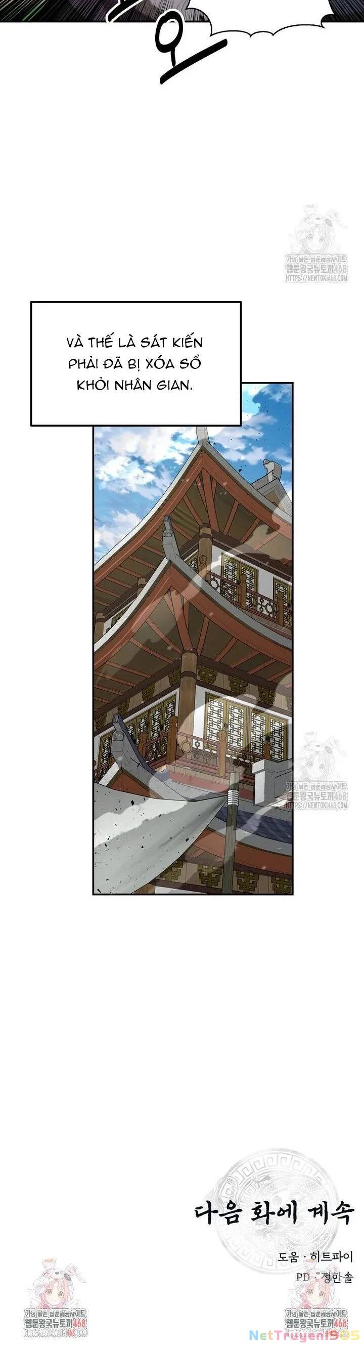 Thiên hạ đệ nhất côn luân khách điếm Chapter 66 - 44