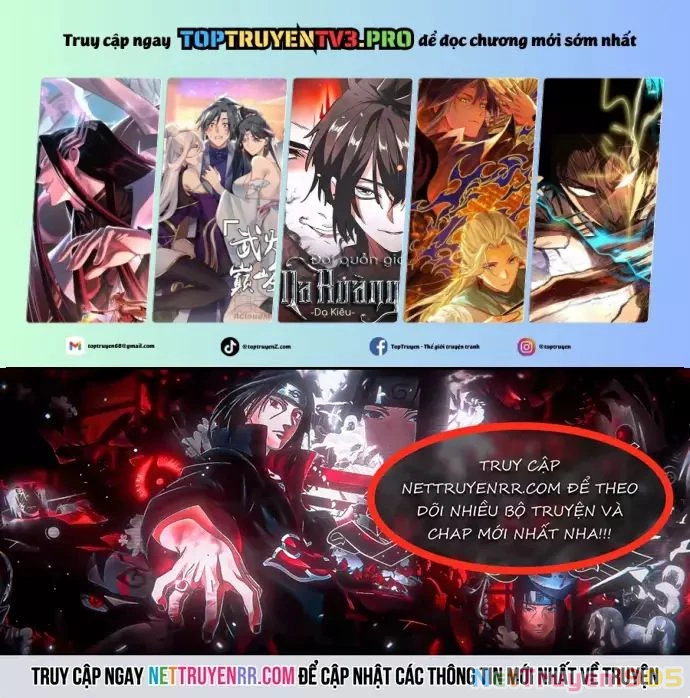 Thiên hạ đệ nhất côn luân khách điếm Chapter 67 - 2