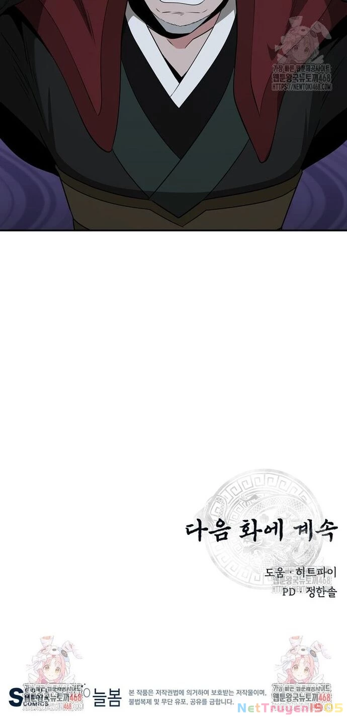 Thiên hạ đệ nhất côn luân khách điếm Chapter 68 - 48