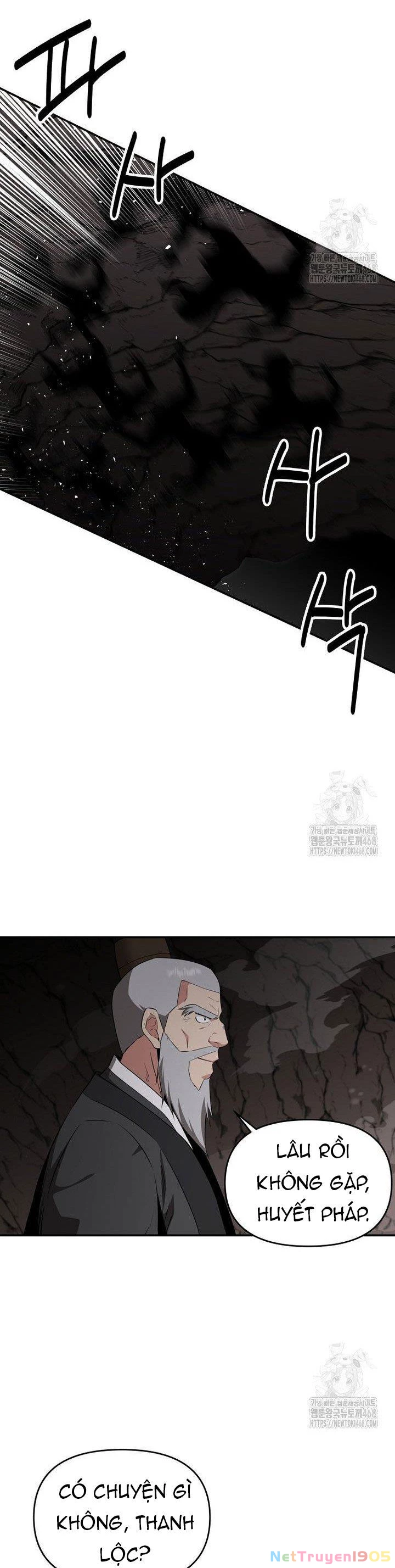 Thiên hạ đệ nhất côn luân khách điếm Chapter 69 - 13