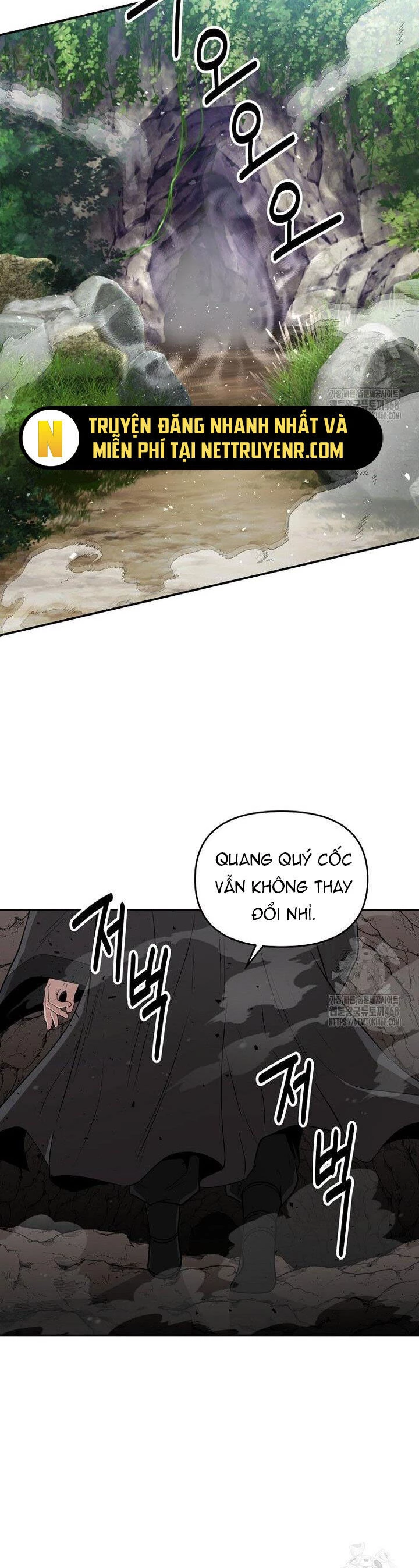 Thiên hạ đệ nhất côn luân khách điếm Chapter 69 - 18