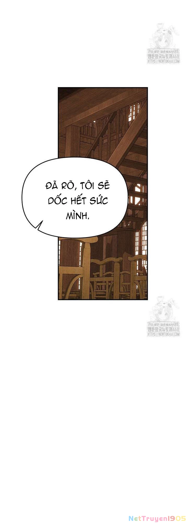 Thiên hạ đệ nhất côn luân khách điếm Chapter 69 - 28