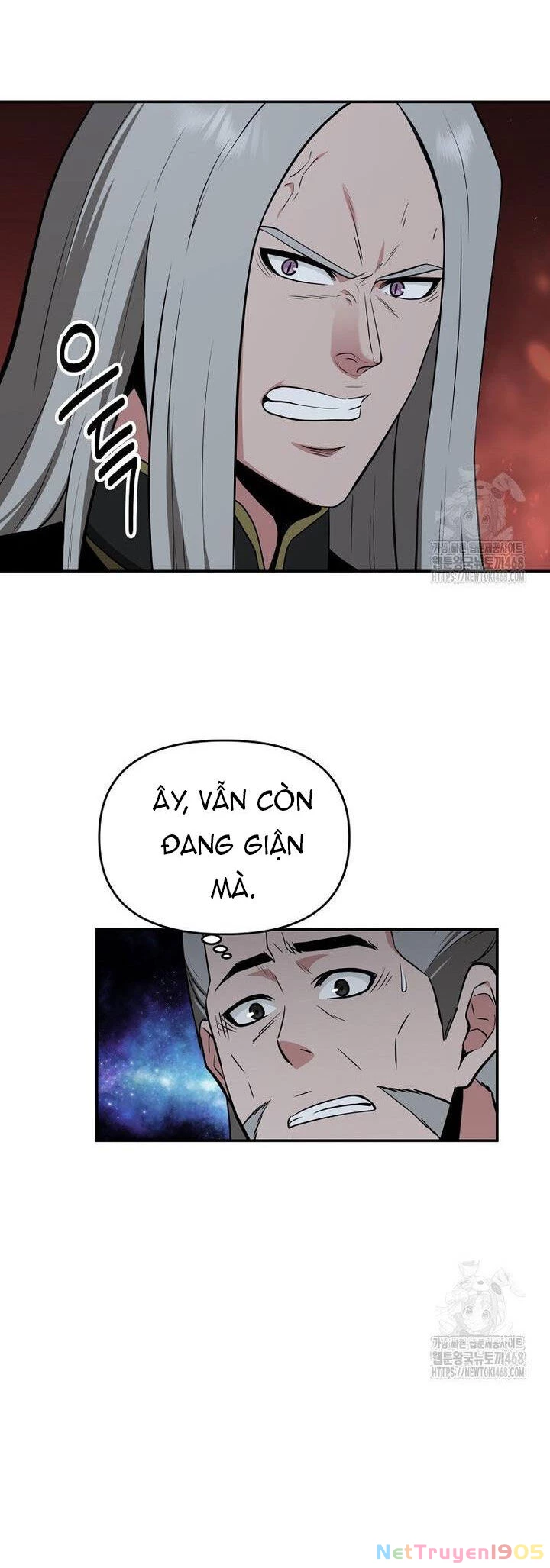 Thiên hạ đệ nhất côn luân khách điếm Chapter 69 - 41