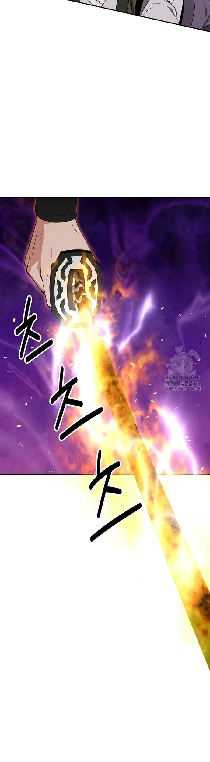 Thiên hạ đệ nhất côn luân khách điếm Chapter 70 - 10