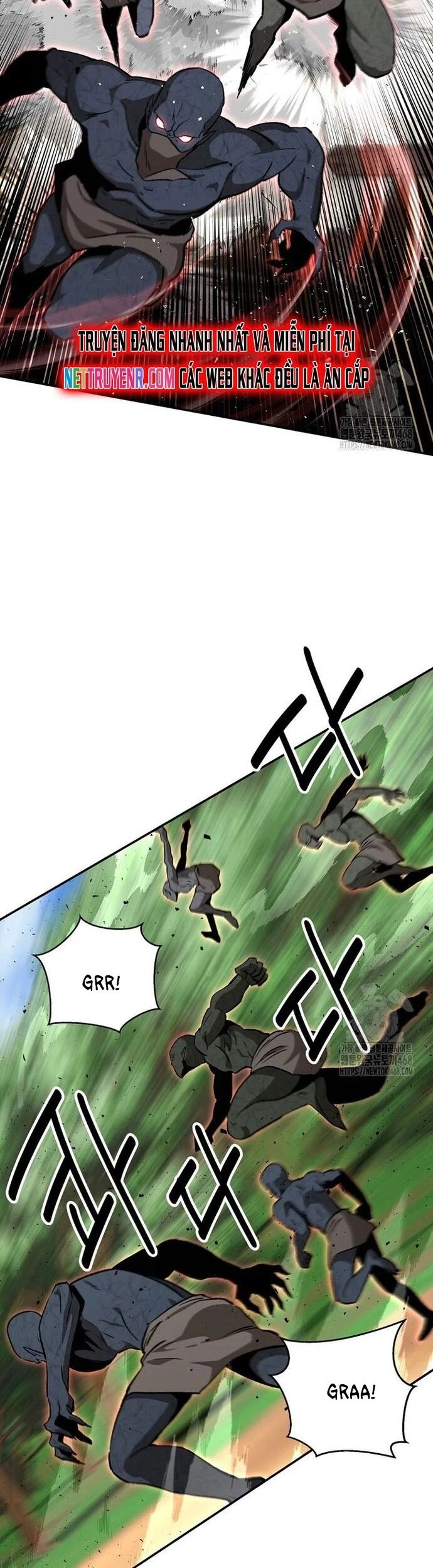 Thiên hạ đệ nhất côn luân khách điếm Chapter 70 - 29