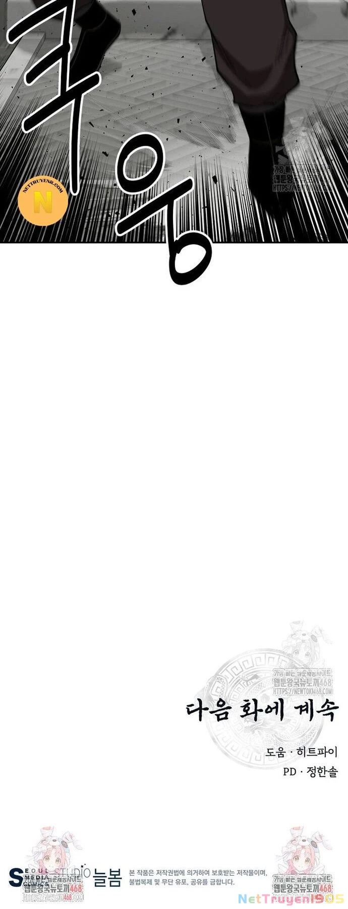 Thiên hạ đệ nhất côn luân khách điếm Chapter 70 - 39